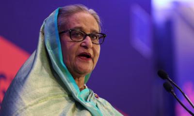 যুক্তরাজ্যে সাবেক ক্ষমতাধরদের সম্পত্তি বেচাকেনা: হাসিনা সরকারের পতনের প্রভাব