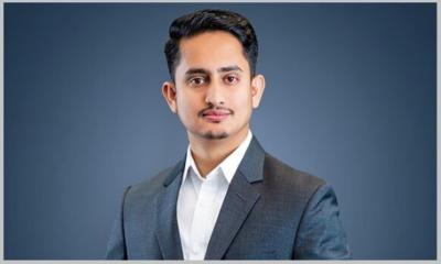 সারজিস আলমের বিরুদ্ধে করা আদালত অবমাননার আবেদন পর্যবেক্ষণসহ নিষ্পত্তি