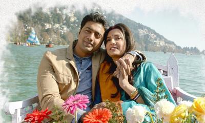 ‍‍`ধূমকেতু‍‍`র বক্স অফিস ঝড়, প্রথম দিনে আয় ২.১০ কোটি