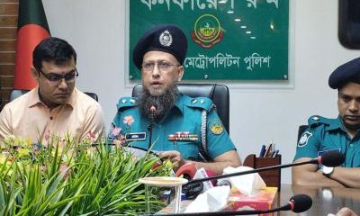 সাংবাদিক তুহিন হত্যা: ১১ দিনে আদালতে ৮ জনের চার্জশিট