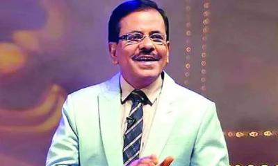 হাসপাতালে অযথা ভিড় করবেন না, চিকিৎসাসেবায় বিঘ্ন ঘটতে পারে: হানিফ সংকেত