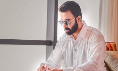 এই বছরেই আসছে শাকিব খানের নতুন সিনেমা ‘সোলজার’