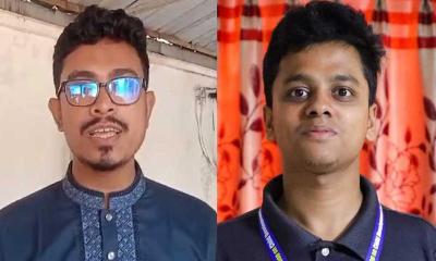 ছয় হলের ফল প্রকাশ, শীর্ষ তিন পদেই এগিয়ে শিবির