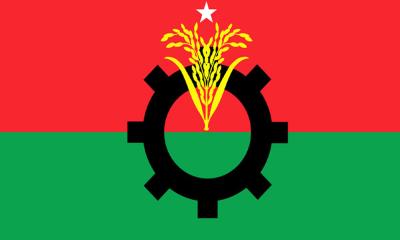 বাগমারায় নয়া বিএনপি নেতার বিরুদ্ধে পুকুর দখলের অভিযোগ