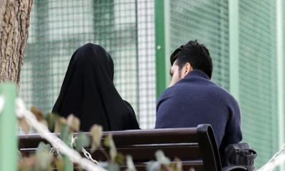 সাক্ষাতের আগেই স্বামী মারা গেলে ইদ্দত কি জরুরি?