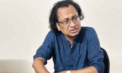 নির্বাচন পেছাতে নতুন নতুন ইস্যু তুলছে জামায়াত-এনসিপি : জাহেদ উর রহমান