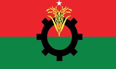 বিএনপির নির্বাচন পরিচালনা কমিটি গঠন , নেতৃত্বে যারা