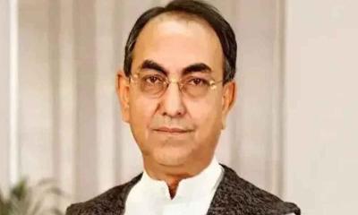 সিঙ্গাপুর থেকে মালয়েশিয়ায় নেওয়া হলো মির্জা আব্বাসকে
