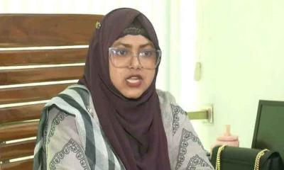ধর্ষণে ১১ বছরের মাদরাসা ছাত্রী অন্তঃসত্ত্বা, ডাক্তারকে হত্যার হুমকি!