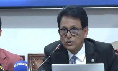 এসএসসি পরীক্ষার সময় বন্ধ থাকছে না কোচিং সেন্টার