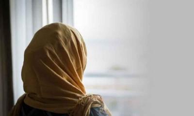 ইসলামে নারীর মর্যাদা ও অধিকারের এক অনন্য ইতিহাস
