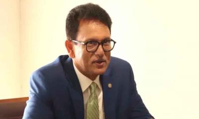 কিছু স্কুলে পরীক্ষামূলক অনলাইন ক্লাস চালু হতে পারে
