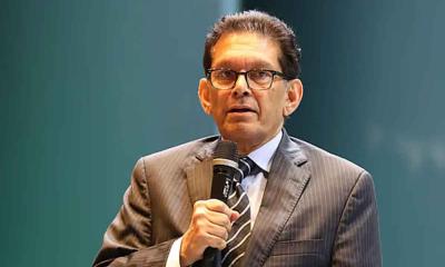 হরমুজ প্রণালিতে বাংলাদেশি জাহাজের নিশ্চয়তা দিল ইরান