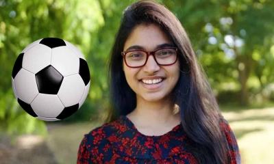 যে ইশতেহার ঘোষণা করলেন তাসনিম জারা