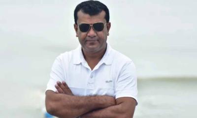 গুলিবিদ্ধ সেই বিএনপি নেতার মৃত্যু