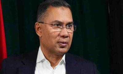 ১৯ বছর পর পৈতৃক ভিটায় ফিরছেন তারেক রহমান