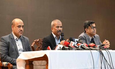নতুন মামলা করা যাবে না, আগের মামলা প্রত্যাহার হবে: আসিফ নজরুল