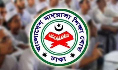 এবারের দাখিল পরীক্ষায় মানতে হবে ১৪ নির্দেশনা