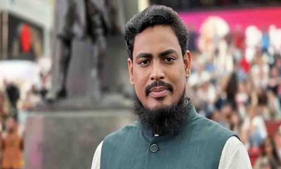 এমপি আখতারের সফর ঘিরে হারাগাছে বিএনপির বিক্ষোভের ডাক
