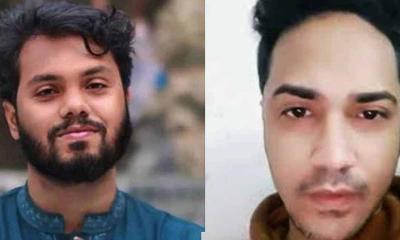হাদি হত্যা মামলায় অভিযুক্ত শুটার ফয়সালের নামে ১৭ সিম