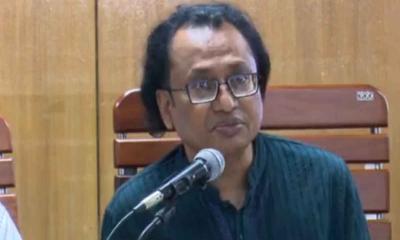নতুন করে পরিবহন ভাড়া নির্ধারণ করা হবে: প্রধানমন্ত্রীর উপদেষ্টা