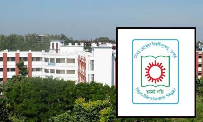 বেরোবিতে দুর্গাপূজায় টানা ১০ দিনের ছুটি ও বহিরাগত প্রবেশে নিষেধাজ্ঞা