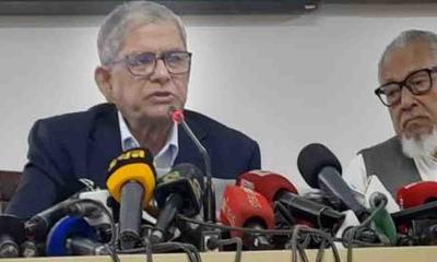 কাতারের এয়ার অ্যাম্বুলেন্স ঢাকায় আসছে মধ্যরাতে