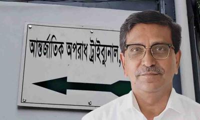হানিফসহ চারজনের বিরুদ্ধে সাক্ষ্যগ্রহণ শুরু আজ
