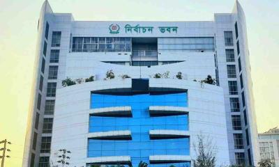 নির্বাচনী আচরণবিধি নিশ্চিতে কাল থেকে মাঠে নামছে নির্বাহী ম্যাজিস্ট্রেট