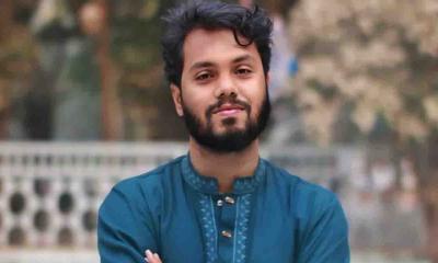 হাদির ওপর হামলার প্রতিবাদে কাল শাহবাগে ‘গণপ্রতিরোধ সমাবেশ’