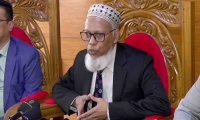 হাদির ওপর হামলা: কতটা প্রভাব ফেলবে নির্বাচনে, কী বলছে ইসি