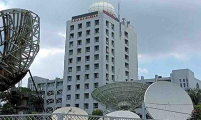 শীতের আমেজে বৃষ্টির খবর, যা জানাল আবহাওয়া অফিস