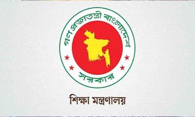 বড় পরিবর্তনের সুযোগ রেখে নতুন এমপিও নীতিমালা প্রকাশ