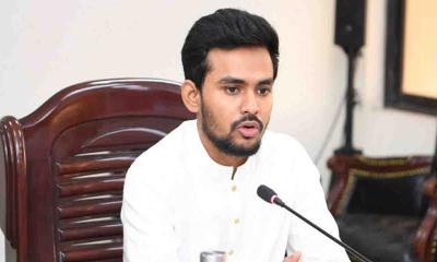 ৫০ হাজার দর্শক ধারণক্ষমতার আন্তর্জাতিক ফুটবল স্টেডিয়াম হবে পূর্বাচলে