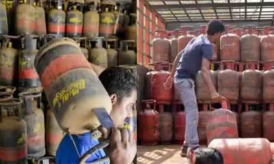 গ্যাস–সংকটে ভারতে বন্ধ হচ্ছে হোটেল–রেস্তোরাঁ