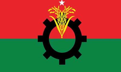 ওসমান হাদির ওপর হামলায় বিএনপির নিন্দা