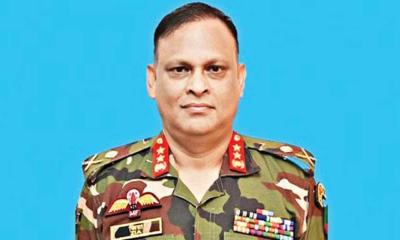 র‌্যাবের ‘কসাই’ জিয়াউলের পক্ষে ডিজিটাল প্রচার, তোলপাড়
