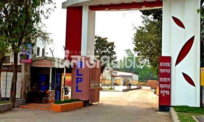 পশ্চিমবঙ্গের নির্বাচনের প্রভাব বাংলাবান্ধায় আমদানি-রপ্তানি ব্যাহত