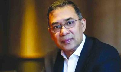 আজ খুলনা ও যশোরে তারেক রহমানের নির্বাচনী জনসভা