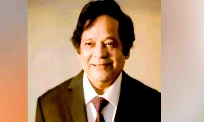 ঠাকুরগাঁও–২ আসনে বিএনপি প্রার্থী ডা. আব্দুস সালামের জয়