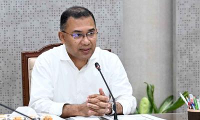 ঐক্যবদ্ধ প্রচেষ্টা থাকলে দেশে-বিদেশে বাংলাদেশের বিজয় অব্যাহত থাকবে: প্রধানমন্ত্রী