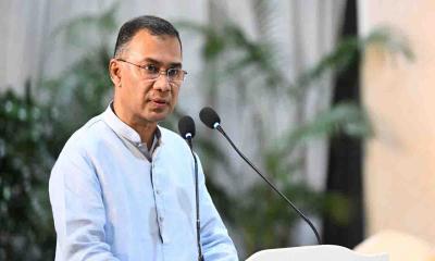 জাতিসংঘে বাংলাদেশের প্রার্থীর পক্ষে সমর্থন চাইলেন প্রধানমন্ত্রী