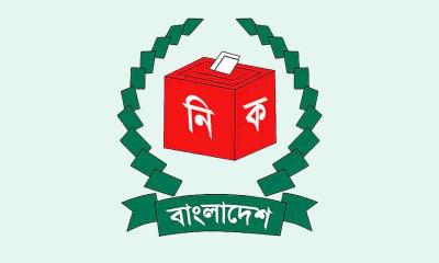 ভোটকেন্দ্রে বিএনসিসি মোতায়েনের সিদ্ধান্ত বাতিল