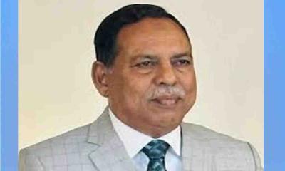 পাবনা-২ আসনে বিএনপি প্রার্থী বিজয়ী