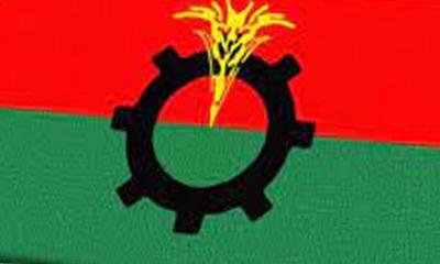 সুখবর পেলেন বিএনপির ১২ নেতা