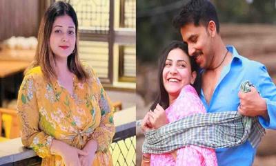 কাউকে মারিনি তিনি আত্মহত্যা করেছেন: অভিনেত্রী তিথি