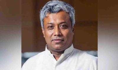 বিদ্যুৎ-জ্বালানির দাম কি বাড়বে? যা বললেন জ্বালানি প্রতিমন্ত্রী