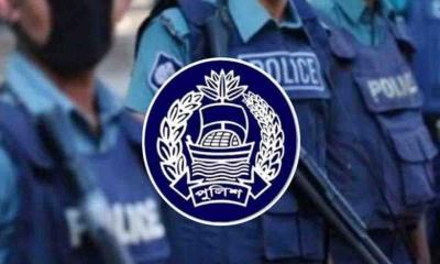 ঈদুল ফিতরে যেসব নিরাপত্তা পরামর্শ দিল পুলিশ