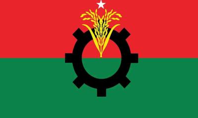 নাসীরুদ্দীন পাটওয়ারীর বিরুদ্ধে মামলা করায় বিএনপি নেতাকে শোকজ