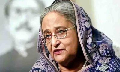৩ হত্যা মামলা থেকে হাসিনা-কাদেরসহ ৪৯৪ জনের অব্যাহতি